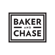 Baker and Chase Ltd Logo